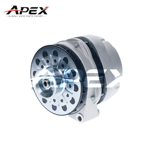 <span class=keywords><strong>Alternateur</strong></span> APEX-ALCH031 <span class=keywords><strong>12V</strong></span> 140A pour CADILLAC Escalade 5.7 1999-2000/CHEVROLET Nouvel <span class=keywords><strong>Alternateur</strong></span> 5744687, 6006776, 6012512 - Product Image 3