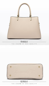 New High Quality Women Messenger Bags for Women PU Leather Crossbody Bags Ladies Designer Shoulder Bags Tote Handbags and <b>Purses</b> - Product Image 5