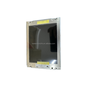 NL6448BC20-08 โมดูลจอ LCD อุตสาหกรรมขนาด 10.4 นิ้ว สำหรับเครื่องมือระบบควบคุม ของแท้ มีสินค้าในสต็อก - Product Image 1