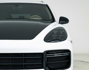 Faros Matrix 12V 6000K para 958.1 (2011-2014) (Conversión de Antiguo a Nuevo 9Y0.2) - Product Image 2