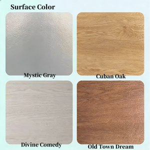 Tapis de sécurité en caoutchouc antidérapant de 25 mm d'épaisseur pour <span class=keywords><strong>la</strong></span> chambre des enfants et <span class=keywords><strong>la</strong></span> salle de sport |   Vente en gros d'usine Dingye - Product Image 5