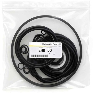 Pasador de Bloqueo para Cincel de Martillo Hidráulico Hanwo <span class=keywords><strong>RHB</strong></span> 325 330 340 Rhin RHB326 RHB325 RHB330 RHB340 RHB350, Piezas de Martillo, Pasador de Varilla de Cincel - Product Image 5