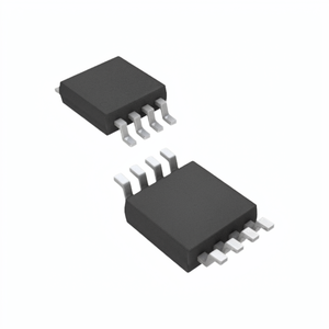Composants électroniques 8 SOIC à puce exposée : Achetez en ligne, service unique original MP8705EN-LF Gestion de l'alimentation (PMIC) - Product Image 1