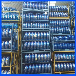 <span class=keywords><strong>ยาง</strong></span>สำหรับรถยนต์นั่งส่วนบุคคลรถ SUV <span class=keywords><strong>ยาง</strong></span>สำหรับรถยนต์เพื่อการพาณิชย์ทุกฤดูกาล<span class=keywords><strong>ยาง</strong></span><span class=keywords><strong>185</strong></span> <span class=keywords><strong>65</strong></span> <span class=keywords><strong>R15</strong></span> - Product Image 4