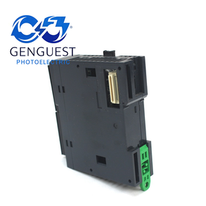 Contrôleur logique programmable PLC TM3DI16 TM3AI8 TM3AI4 TM3DQ8R TM3DQ16R TM3DI32K TM3AQ2 TM3AQ4 TM3TI4 - Product Image 2