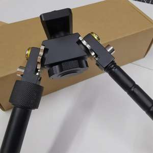 Soporte de trípode ajustable ECHAIN de 6.5-9 pulgadas para Ml-ok - Product Image 5