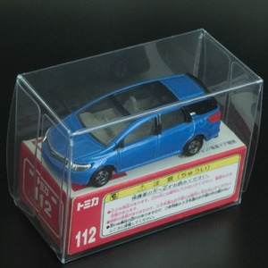 Modèle de voiture en alliage à l'échelle 1/64 A6 <span class=keywords><strong>Avent</strong></span> GT2RS Buggati Chiron, véhicule miniature, boîte de protection en plastique anti-poussière PET PVC - Product Image 1