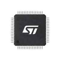 Stok ST BTA41-800BRG BTB12-600BWRG BTB16-600BWRG BTB41-600BRG elektronik komponent yarı iletken IC çip entegre devre