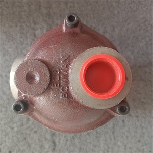 เครื่องแลกเปลี่ยนความร้อน Coolbit AW407-A2 220V อะไหล่อุตสาหกรรม ชุดระบายความร้อนด้วยน้ำ - Product Image 3