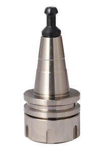 Hqd 6.5KW 24000RPM BT30ระบายความร้อนด้วยน้ำ ATC เครื่องมือแกนหมุนมอเตอร์สำหรับเครื่องกัดโลหะ GDL120-30-24Z/6.5 hqd 6.5KW BT30 24000rpm - Product Image 4