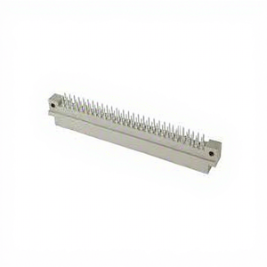 Adaptador de Aleación de Aluminio Harting 09021326922 - Nuevo - Product Image 1