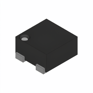 Logic 74LVC1G86GX,125 Electronic Circuit Components Original One Stop Service - Product Image 1