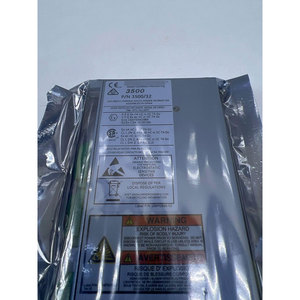 ใหม่เอี่ยม 100% ของแท้ 3500/32M 125720-02 โมดูลเอาท์พุทรีเลย์ 4 ช่องสำรอง - Product Image 2