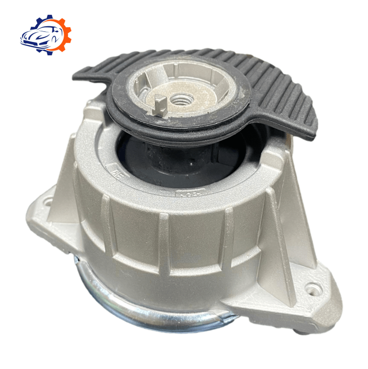Wholesale 2042404317 2042404217 2042400117 2042400917 2042405117 