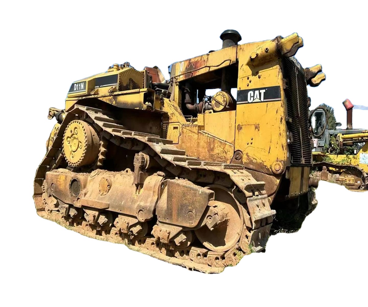 Top Quality BD2G Dozer - Cutting Edge Tractor Parts, image size:1200x1000