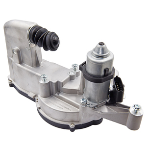 # OE 3981000197 Aplicable a LADA 21820-1609012-00 21820-1609012-01 Actuador de Embrague para Peugeot Citroën 1.6L 1.4L 2016-2022 - Product Image 6