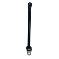 OEM 551B01MA0D Ensemble de biellettes de suspension inférieures arrière gauche et droite pour Infiniti Q50 Q70 M V37Z Y51 Y51HV 2010-2025