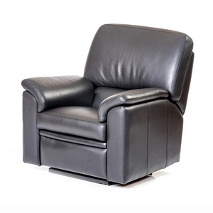 REGAL manuelle Liege Sofa Set Mechanismus Rahmen Teile faltbar Metall liegend Relax Stuhl Titel Möbel Wohnzimmer Mechanismus - Product Image 4