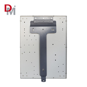 Deming FKJ-GT20KW lưới Tie gió năng lượng mặt trời Hybrid phí hệ thống điều khiển for10kw tuabin gió 10KW tấm pin mặt trời - Product Image 4