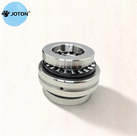 Roulement à aiguilles/à rouleaux cylindriques axiaux JOTON ZARN90180TN ZARN90180LTN ZARN75155TN ZARN75155LTN ZARN70130LTN ZARN65125LTN