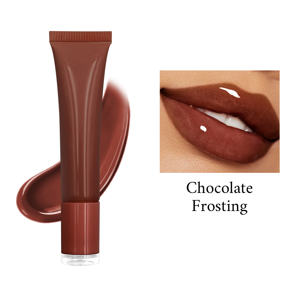 Chocolate Frosting