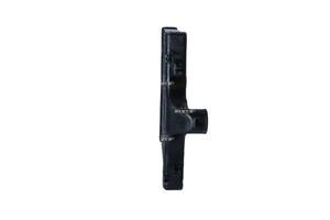 Pieza de Refrigeración para Motor de Camión Europeo 81061300182, Intercooler para MANF2000 1994 - Product Image 3