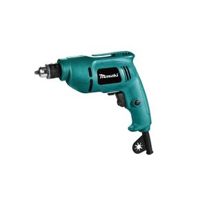 Perceuse à percussion électrique industrielle de haute qualité <span class=keywords><strong>Masaki</strong></span> 450W 10 mm avec personnalisation OEM - Product Image 2