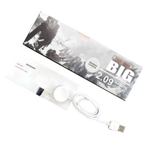 Moda android bluetooth relogio smartwach bandas para relojes inteligentes y accesorios t900 ultra 2024 <span class=keywords><strong>barato</strong></span> para <span class=keywords><strong>mujer</strong></span> y hombr - Product Image 1