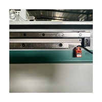 Cortadora de Etiquetas de Vinilo Digital Automática de Alta Precisión TC CNC para Publicidad, Máquina de Corte Digital Automática con Certificación CE