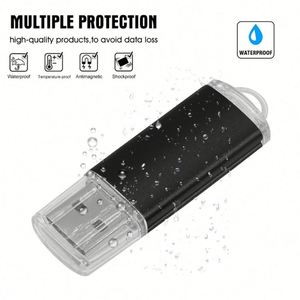 Custom Logo Wholesale New 128Gb 256Gb 3.0 Flash Drive With <b>Personalised</b> <b>Memory</b> Stick Usb 2.0/3.0 Interface 3-Year Warranty - Product Image 3