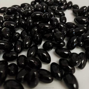 Integratori Naturali per il Drenaggio Linfatico in Capsule Morbide, Supporto Antiossidante per il Sistema Immunitario - Product Image 2