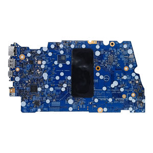 Nuevo para Dell Inspiron 16 7620 2-en-1 Placa base Antman 16N ADL UMA 213099-1 M PROCESADOR DE i7-1260P 0YJT42 YJT42 - Product Image 1
