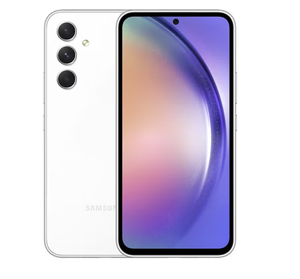 โทรศัพท์มือถือดั้งเดิม<span class=keywords><strong>128GB</strong></span> สำหรับ Samsung โทรศัพท์มือถือเครื่องเซลลูลาร์ปลดล็อค <span class=keywords><strong>A54</strong></span>สำหรับ Samsung <span class=keywords><strong>A54</strong></span>สมาร์ทโฟน1SIM <span class=keywords><strong>128GB</strong></span> - Product Image 1