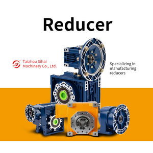 <span class=keywords><strong>DC</strong></span> 기어 모터 120W 3000rpm 속도 24V 정격 전압 10mm 자동 게이트용 영구 자석 CW - Product Image 5