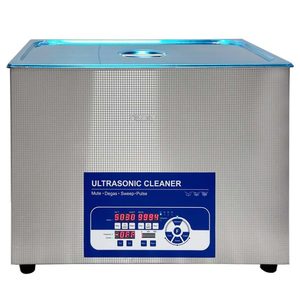 Hot bán Rama RT-30L đa mục đích siêu âm sạch hơn có thể làm sạch phức tạp chi tiết sẵn sàng để xuất khẩu - Product Image 1