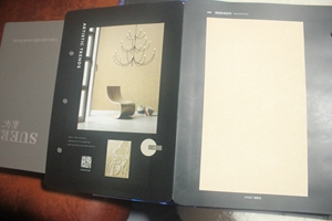 Pintura de Microcemento Vanlei Microrock, Revestimiento Líquido <span class=keywords><strong>para</strong></span> Paredes Interiores, Aplicaciones de Microcemento, <span class=keywords><strong>Papel</strong></span> <span class=keywords><strong>Tapiz</strong></span> - Product Image 2