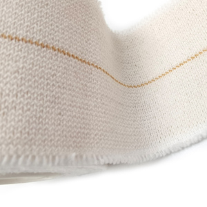 100% Material de algodón Elastoplast vendaje fuerte cinta adhesiva fabricación CE ISO cinta no tejida espirometría bebé menor 5 años Gs - Product Image 5