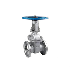 <span class=keywords><strong>JIS</strong></span> <span class=keywords><strong>5K40</strong></span> морской бронзовый шаровой клапан из нержавеющей стали - Product Image 6