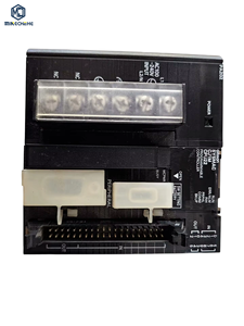 Contrôleur PLC, capteur, contrôleur logique programmable, neuf d'origine, CJ1M-CPU22 CJ1W-PA202 - Product Image 1