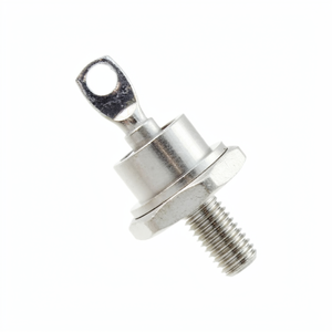 Original One Stop Service Electronic Circuit Components 1N3308B Diodes DO-203AB, DO-5, Stud - Product Image 1