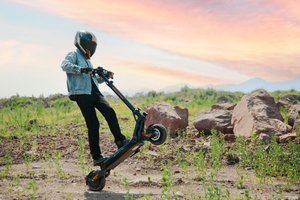<span class=keywords><strong>Patinete</strong></span> <span class=keywords><strong>El</strong></span>éctrico EU Kukirin G2 Master 2025 <span class=keywords><strong>Mejor</strong></span> Producto con Resistencia al Agua IP54 Carga Máxima 120kg Batería de Litio de Dos Ruedas - Product Image 4
