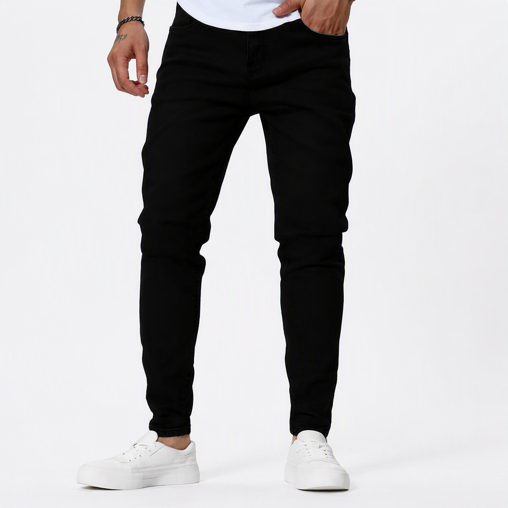 Negro
