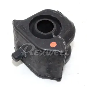 CarスタビライザーロッドゴムブッシュFor Toyota Rav4 48815-42090