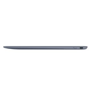 Pantalla mate antideslumbrante para <span class=keywords><strong>HUAWEI</strong></span> <span class=keywords><strong>MateBook</strong></span> <span class=keywords><strong>Pro</strong></span> HarmonyOS 5 32GB 1TB 2TB 120Hz OLED 14,2 "970G azul/negro/blanco - Product Image 5