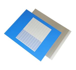 Chất lượng cao <span class=keywords><strong>Kodak</strong></span> agfa nhiệt CTP tấm in <span class=keywords><strong>offset</strong></span> phong cách chất lượng tốt nhiệt tấm - Product Image 3