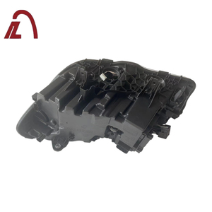 frontale di alta qualità per la personalizzazione della fabbrica <span class=keywords><strong>X3</strong></span> G01 G08 X4 G02 2018-2020 ricambi Auto USA per fari a LED <span class=keywords><strong>BMW</strong></span> - Product Image 3