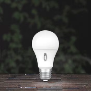 A19หลอดไฟ75WE E26 5CCT โวลต์12วัตต์ชิป <span class=keywords><strong>LED</strong></span> ควบคุมระยะไกล3000K 4000K CCT ได้รับการรับรองสำหรับคลังสินค้าใช้ ROHS <span class=keywords><strong>ETL</strong></span> CCC
