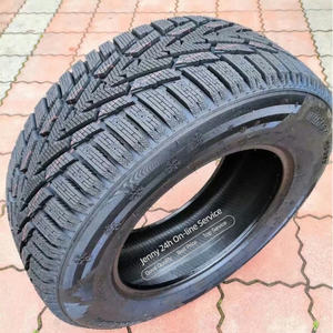 <span class=keywords><strong>265</strong></span>/70R16 HAIDA HD677 <span class=keywords><strong>pneus</strong></span> hiver pour voiture boue neige <span class=keywords><strong>pneus</strong></span> <span class=keywords><strong>4x4</strong></span> <span class=keywords><strong>pneus</strong></span> tout Terrain utilisation <span class=keywords><strong>265</strong></span> <span class=keywords><strong>70</strong></span> <span class=keywords><strong>R16</strong></span> <span class=keywords><strong>265</strong></span>/<span class=keywords><strong>70</strong></span>/16 - Product Image 6