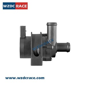 Bomba de agua WZDC RACE 1K0965561L para Volkswagen Beetle, pieza de repuesto - Product Image 2