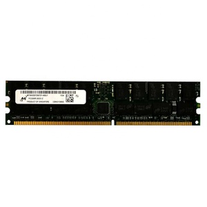 Mta9asf1g72pz 2g6d1 cho microronram ddr4server partsddr4 <span class=keywords><strong>RAM</strong></span> - Product Image 2